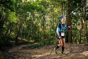 BIB: 1418
                            <button type="button" onclick="openModal(18952183)" class="btn btn-primary btn-sm float-right btn-popup" data-toggle="modal" data-target=".modal-high-quality">
                        <i class="fas fa-shopping-cart"></i> Add to Cart
                    </button>
                                            <button type="button" onclick="isThisMe(18952183, true)" class="btn btn-success btn-sm float-right btn-popup btn-isme hidden" data-toggle="tooltip" data-placement="bottom" title="นี่คือรูปของคุณใช่ไหม คลิกที่นี่เพื่อเอาเข้าอัลบั้ม">
                        <i class="fas fa-plus"></i> Add to album
                    </button>
                    <button type="button" onclick="isThisMe(18952183, false)" class="btn btn-warning btn-sm float-right btn-popup btn-isnotme hidden">
                        <i class="fas fa-ban"></i> Remove from album
                    </button>